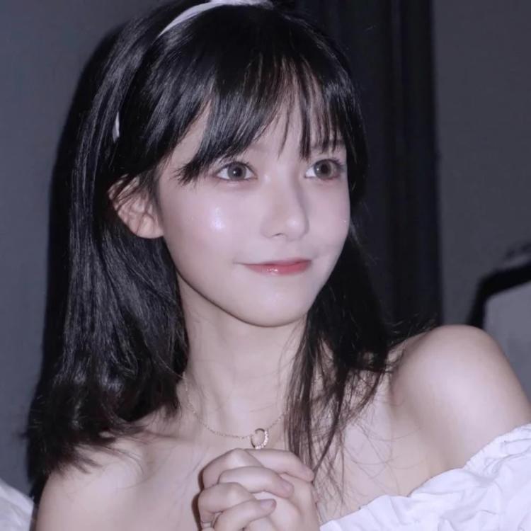 上田茂 - 动作大片蓝光在线观看 - 电脑看视频